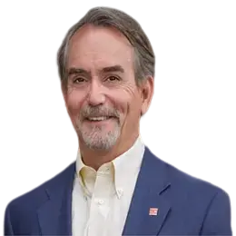 Michael (Mike) Doyle