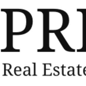 Wickner Realty Development Corp