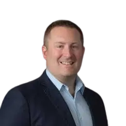 Michael Sulprizio