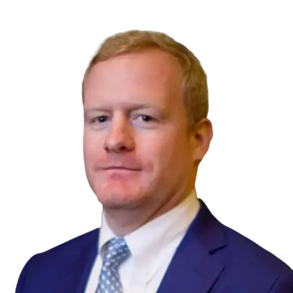 John O'Donoghue