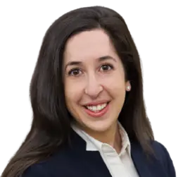 Cristina Riggio