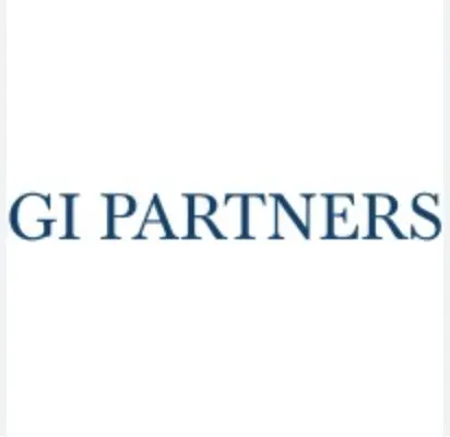 GI Partners