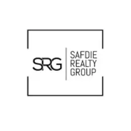 Safdie Realty Group