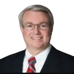 George Guardabassi