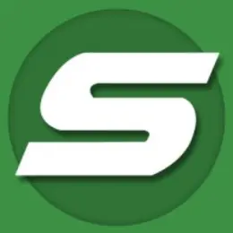 Sitar Realty Company