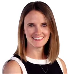 Christina Grimme