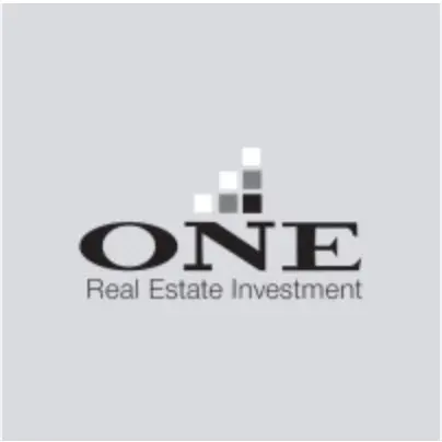 One Real Estate Investment