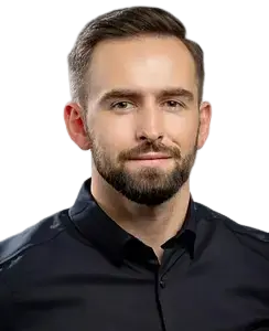 Oleg Baliuk