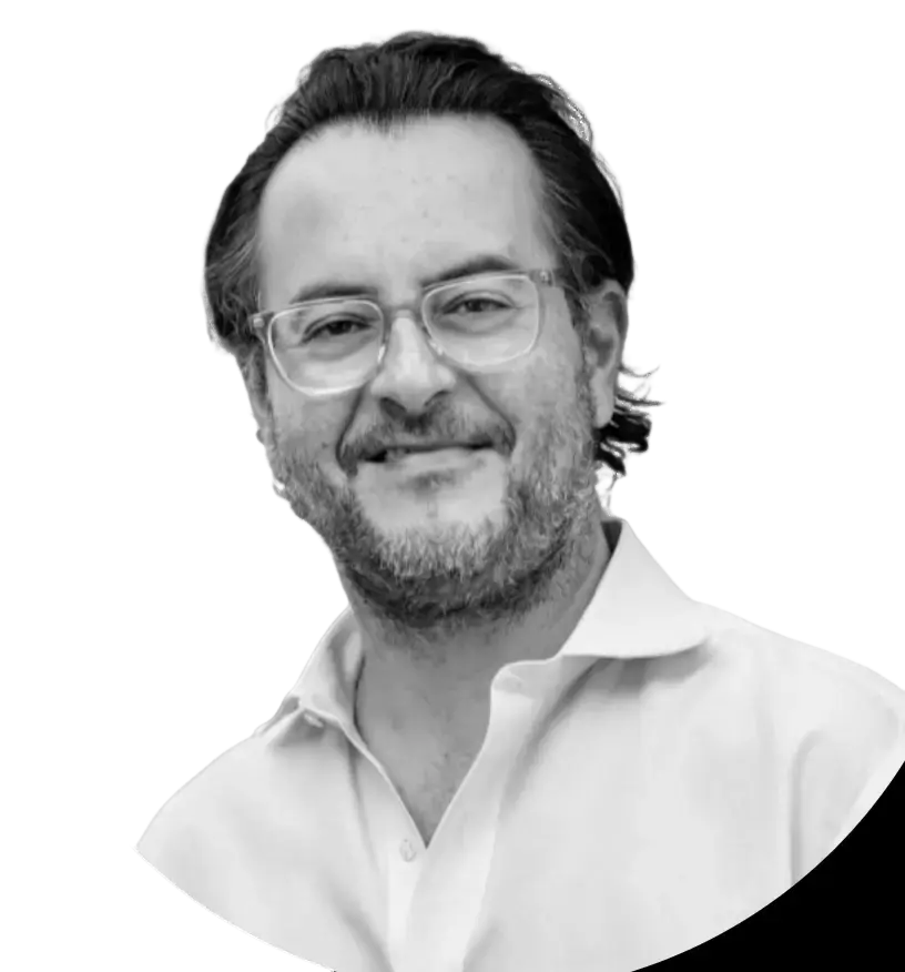 Oscar Rodriguez