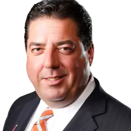 Robert Noeldechen