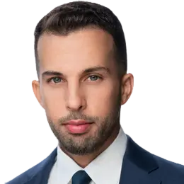 Idan Gould