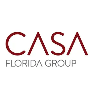 Casa Florida Group