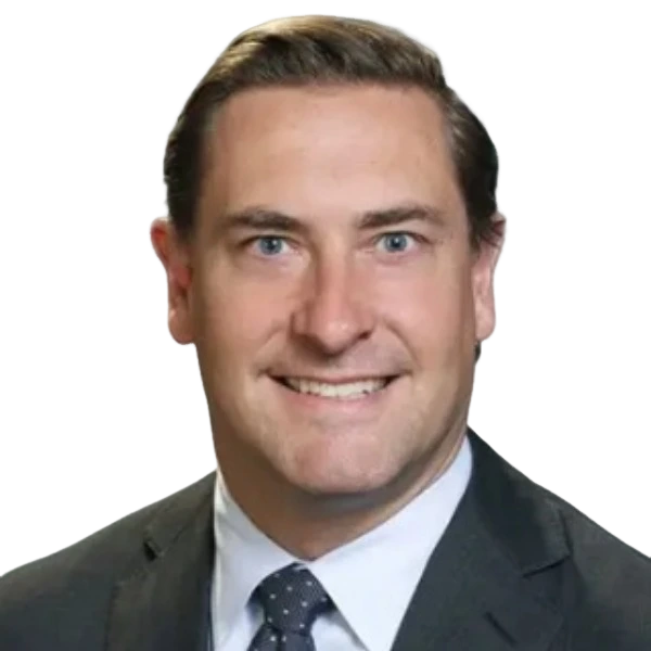 John Toomey