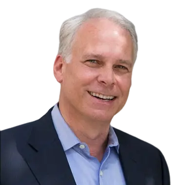 David Stone