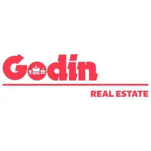 Godin Real Estate