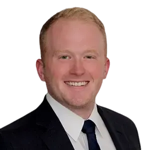 Andrew Chase