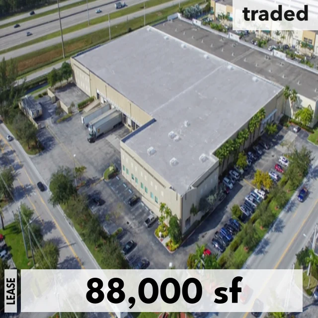 3450 NW 115th Ave