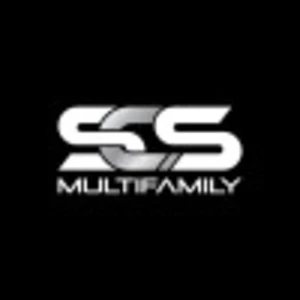 SCS Multifamily
