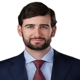 Chris Nash