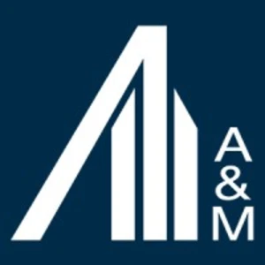Alvarez & Marsal Capital Real Estate