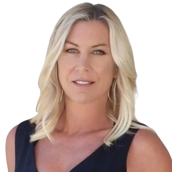 Kelly Brennan