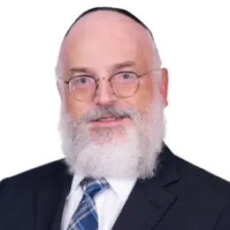 Barry Waisbrod