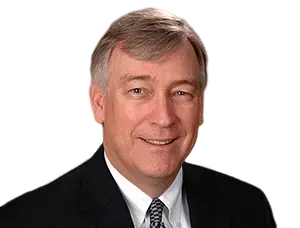 Doug Elliott