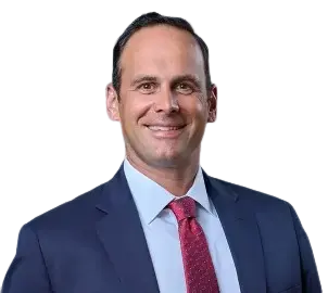 Christian Perez Giese