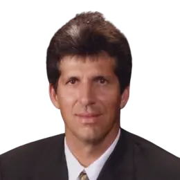 Jim Hurd