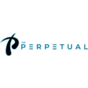 Perpetual Financial Group