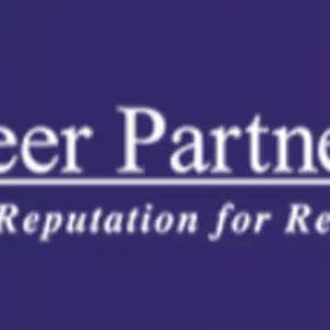 Scheer Partners