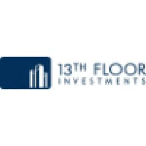 Related Group, An affiliate of 13th Floor Investments