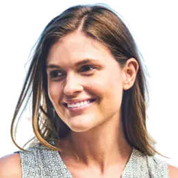 Brita Kleingartner