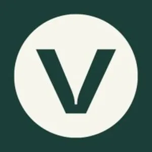 Verada