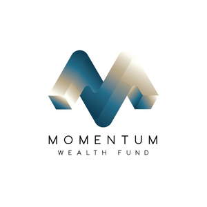 Momentum Wealth Fund