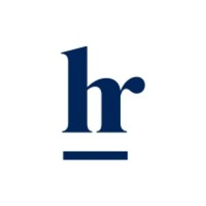Hartstone Investments Ltd