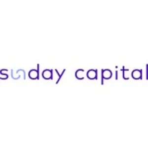 Sunday Capital