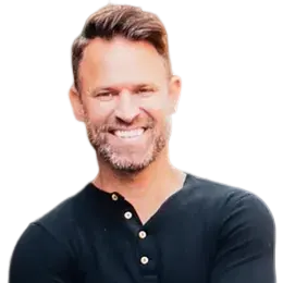 Andrew Sanderson