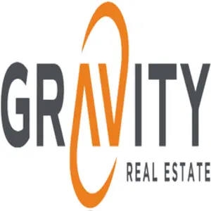 Gravity Real Estate