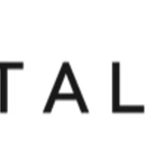 Atalaya Capital Management