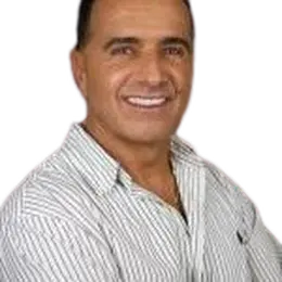 Francis Santaniello