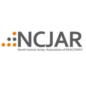 NCJAR