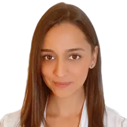Liana Rivera