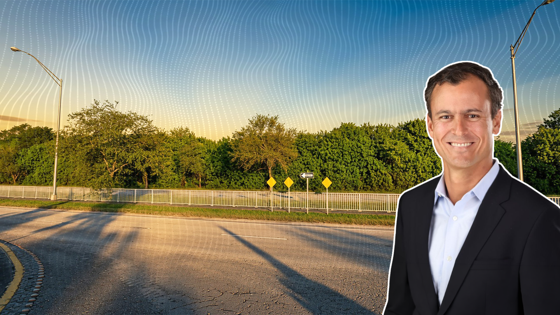 Pinnacle Housing Proposes 100-Unit Affordable Housing Project in Miami-Dade