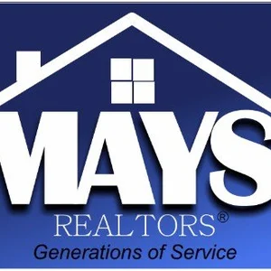 Mays LLC, Realtors