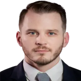 Travis Tapp