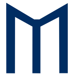 Milam Real Estate Capital LLC