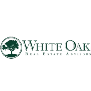 White Oak Real Estate Capital
