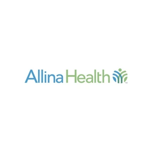 Allina Health
