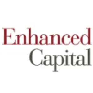 Enhanced Capital